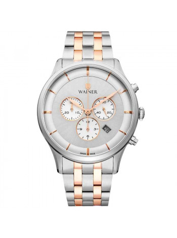 Наручные часы Wainer WA.19911-C